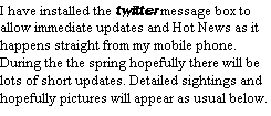 wp01738f00.png