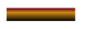 wp17cbc86a.png