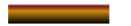 wp1b8c2ba5.png