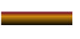 wp37ce7193.png