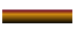 wp4598114a.png