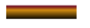 wp4ba5cd23.png
