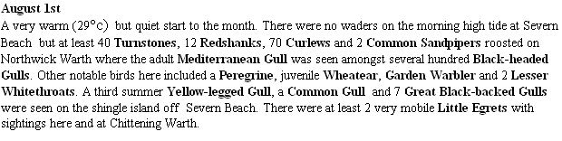 wp4efb8a40.png
