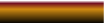 wp5456600c.png