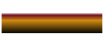 wp57a9cccc.png