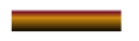 wp64cf8960.png