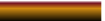 wp70fa3725.png