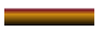 wp754746cd.png