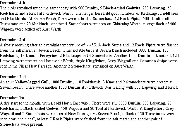 wp76cc21e8.png