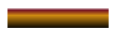wp7893954b.png