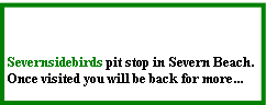 wp8563e0e5.png