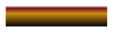 wp9e976515.png