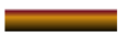 wpa2b4661c.png