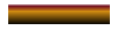 wpa59efa03.png