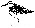 wpa9e46704_0f.jpg