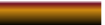 wpb507b360.png