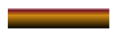 wpc22c21da.png
