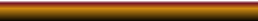 wpc3b45326.png