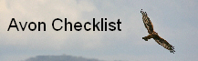 wpc7173ac4.png