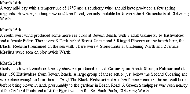 wpddeaa4c2.png