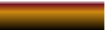 wpebc4d870.png
