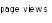 wpf6b02a87.png