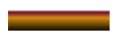 wpf91d4c8f.png
