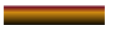 wpf982e801.png